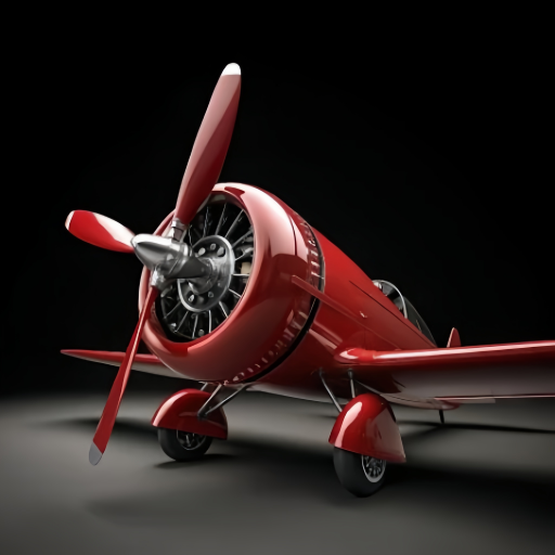 Aviator - Crash game popular na 5fff