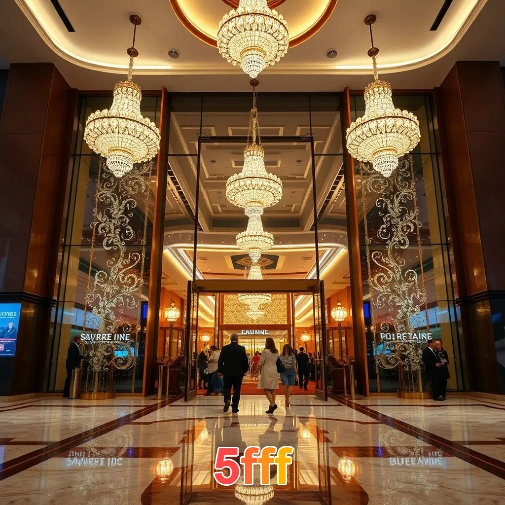 Dúvidas frequentes sobre apostas esportivas na 5fff