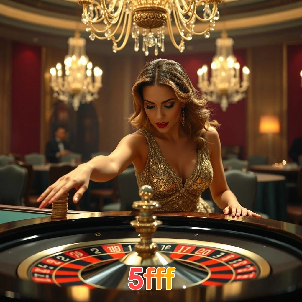 Desempenho do app 5fff em diferentes aparelhos