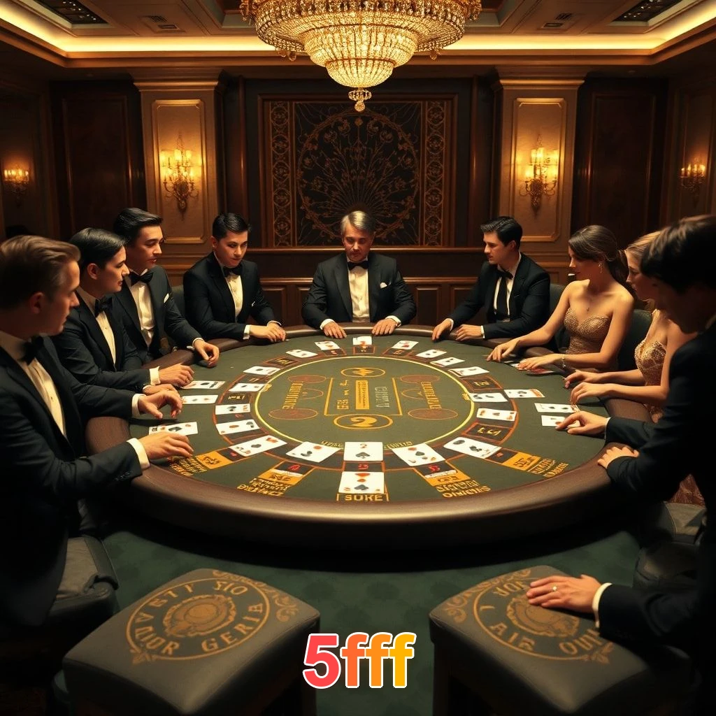 Central de dúvidas rápidas sobre o app 5fff