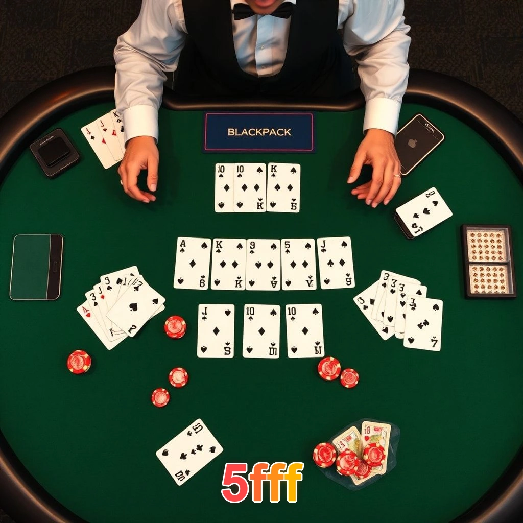 Suporte VIP 5fff - atendimento prioritário